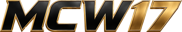 mcw17